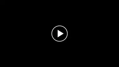 dji_fly_20250709_100650_0361_1752075389554_video