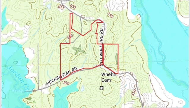 273