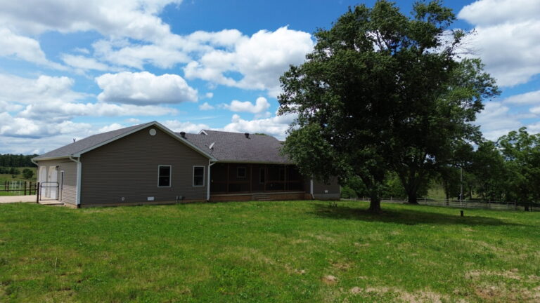 DCIM100MEDIADJI_0138