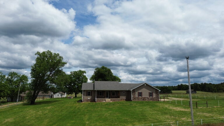 DCIM100MEDIADJI_0140