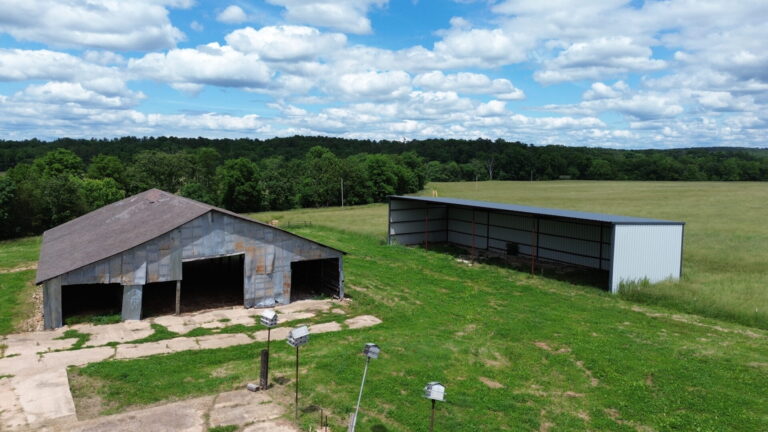 DCIM100MEDIADJI_0144