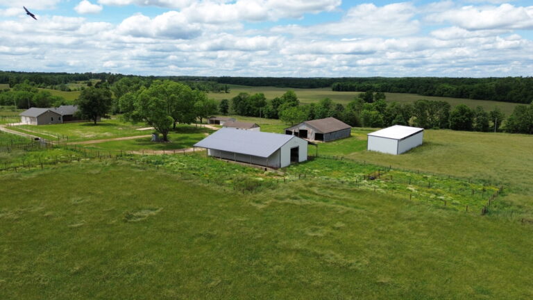 DCIM100MEDIADJI_0148