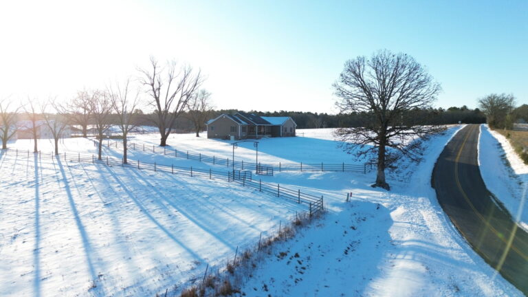 DCIM100MEDIADJI_0478