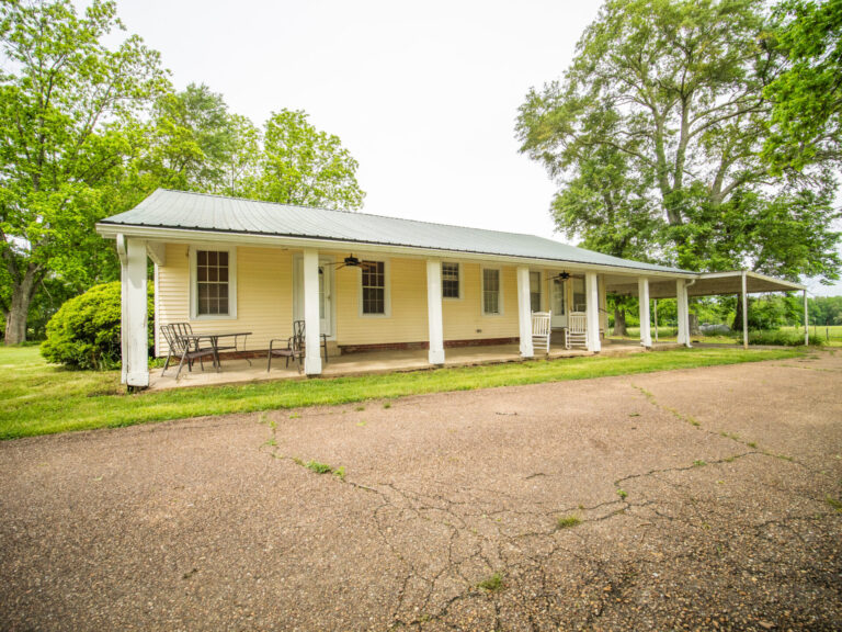 P1313158
