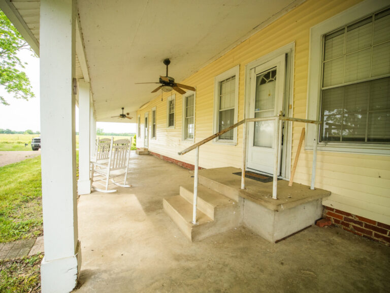 P1313174