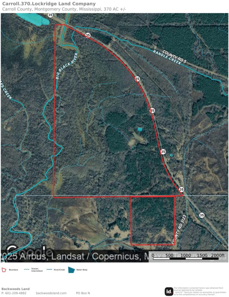Carroll370 png