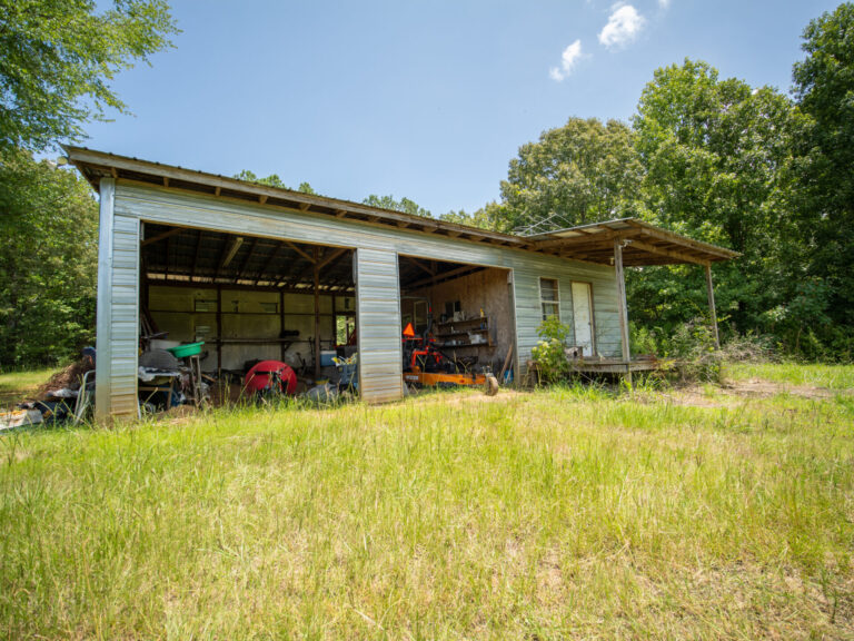 P1002590
