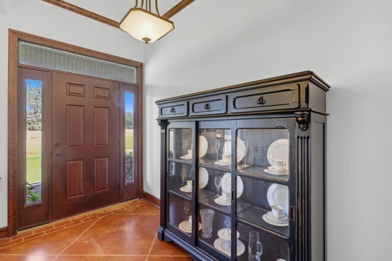 07-130 Deer Ridge Rd _ Home Tours MS