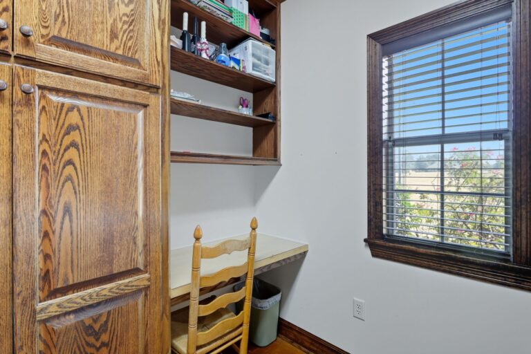 20-130 Deer Ridge Rd _ Home Tours MS