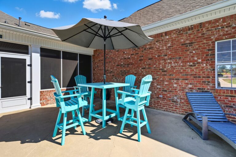 37-130 Deer Ridge Rd _ Home Tours MS