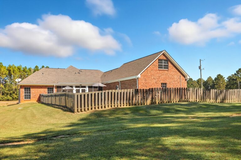 43-130 Deer Ridge Rd _ Home Tours MS