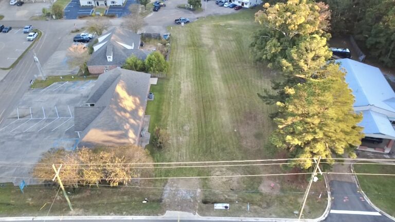 2025-11-04-16-41-06-708